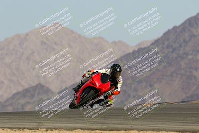 media/Apr-09-2022-SoCal Trackdays (Sat) [[c9e19a26ab]]/Turn 9 Set 1 (1120am)/